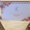 Livret Multipartitions Automne